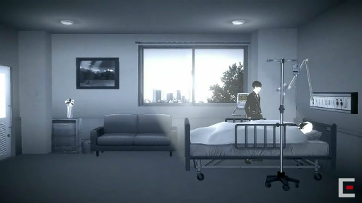 ꡼ No.011 | TGS 2021ϼΡ֥ꥣ󥫥͡פμ͸ϡι⹻˽ȡ꡼2ۤȷʪɤκǿ