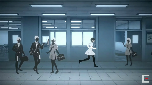 ꡼ No.012 | TGS 2021ϼΡ֥ꥣ󥫥͡פμ͸ϡι⹻˽ȡ꡼2ۤȷʪɤκǿ