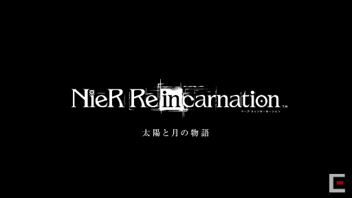 ꡼ No.014 | TGS 2021ϼΡ֥ꥣ󥫥͡פμ͸ϡι⹻˽ȡ꡼2ۤȷʪɤκǿ