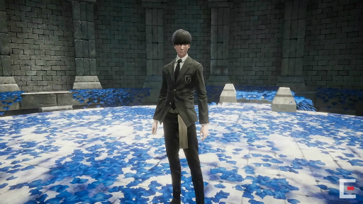 ꡼ No.016 | TGS 2021ϼΡ֥ꥣ󥫥͡פμ͸ϡι⹻˽ȡ꡼2ۤȷʪɤκǿ