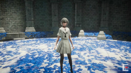 ꡼ No.018 | TGS 2021ϼΡ֥ꥣ󥫥͡פμ͸ϡι⹻˽ȡ꡼2ۤȷʪɤκǿ