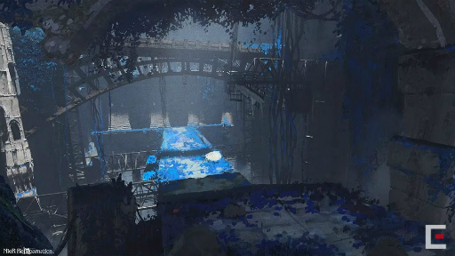 ꡼ No.019 | TGS 2021ϼΡ֥ꥣ󥫥͡פμ͸ϡι⹻˽ȡ꡼2ۤȷʪɤκǿ