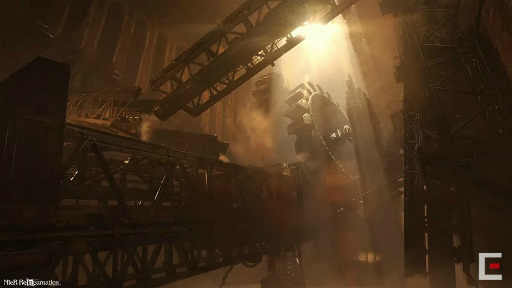 ꡼ No.020 | TGS 2021ϼΡ֥ꥣ󥫥͡פμ͸ϡι⹻˽ȡ꡼2ۤȷʪɤκǿ