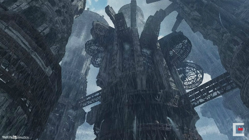 ꡼ No.021 | TGS 2021ϼΡ֥ꥣ󥫥͡פμ͸ϡι⹻˽ȡ꡼2ۤȷʪɤκǿ