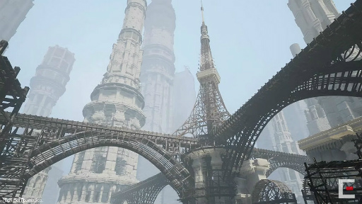 ꡼ No.022 | TGS 2021ϼΡ֥ꥣ󥫥͡פμ͸ϡι⹻˽ȡ꡼2ۤȷʪɤκǿ