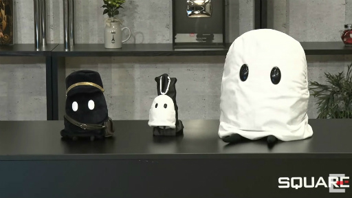 ꡼ No.025 | TGS 2021ϼΡ֥ꥣ󥫥͡פμ͸ϡι⹻˽ȡ꡼2ۤȷʪɤκǿ