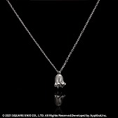 ꡼ No.002 | NieR Re[in]carnationפΥСͥå쥹䥭ۥʤɤȯ