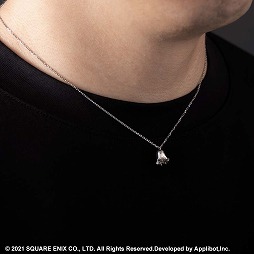 ꡼ No.004 | NieR Re[in]carnationפΥСͥå쥹䥭ۥʤɤȯ