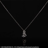 ꡼ No.006 | NieR Re[in]carnationפΥСͥå쥹䥭ۥʤɤȯ