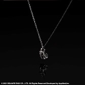 ꡼ No.007 | NieR Re[in]carnationפΥСͥå쥹䥭ۥʤɤȯ