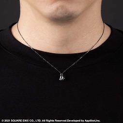 ꡼ No.009 | NieR Re[in]carnationפΥСͥå쥹䥭ۥʤɤȯ