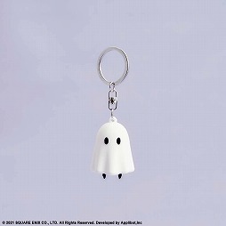 ꡼ No.011 | NieR Re[in]carnationפΥСͥå쥹䥭ۥʤɤȯ