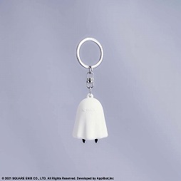 ꡼ No.012 | NieR Re[in]carnationפΥСͥå쥹䥭ۥʤɤȯ