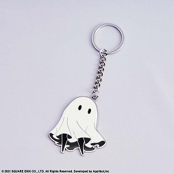 ꡼ No.016 | NieR Re[in]carnationפΥСͥå쥹䥭ۥʤɤȯ