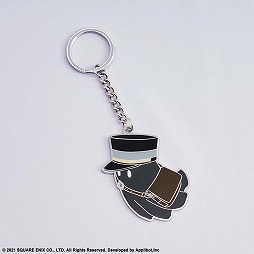 ꡼ No.017 | NieR Re[in]carnationפΥСͥå쥹䥭ۥʤɤȯ