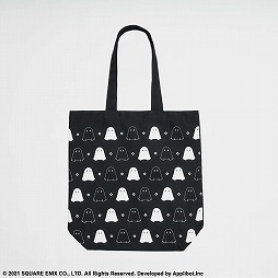 ꡼ No.018 | NieR Re[in]carnationפΥСͥå쥹䥭ۥʤɤȯ