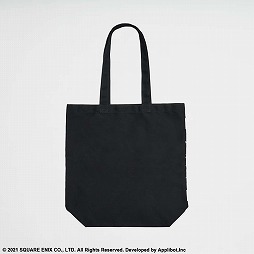 ꡼ No.019 | NieR Re[in]carnationפΥСͥå쥹䥭ۥʤɤȯ