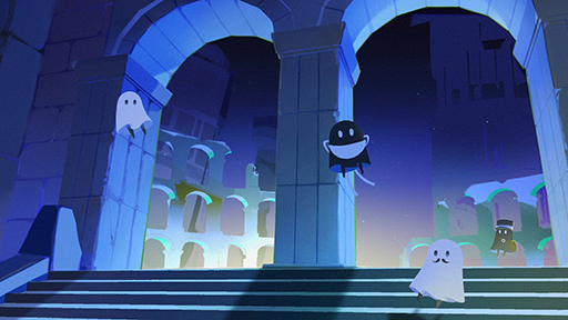 ꡼ No.003 | NieR Re[in]carnation Original Soundtrack ҥȤζȯ䡣ǽȡ꡼γڶʤ16ʼϿ