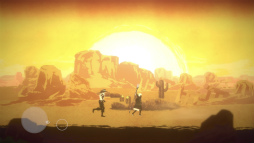 ꡼ No.001 | NieR Re[in]carnation