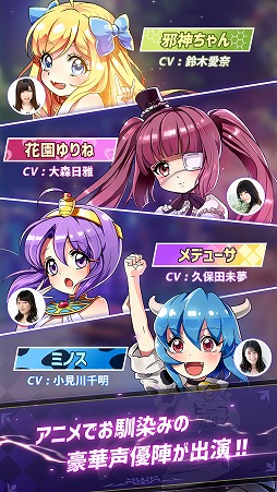 ꡼ No.004 | ˥ּٿɥåץåפ奢RPGˤʤäо졣ϿⳫ