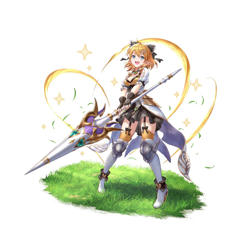 ���������꡼ No.003�Υ���ͥ������ / ��BLADE XLORD�פˡ�����°����˥åȡ֥�����ǥ� ����������θ������פ��о�