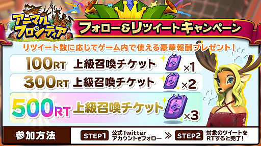 ���������꡼ No.003�Υ���ͥ������ / �֥��˥ޥ�ե���ƥ����׻�����Ͽ�����Ȥ������ѾҲ�ʤɤ�����