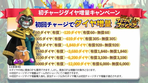 ���������꡼ No.003�Υ���ͥ������ / �֥��˥ޥ�ե���ƥ��������֥��ȥ�ƥ���RPG���פ��ۿ��������������ȡ���ǰ�����ڡ����»�