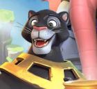 �ѥå�����