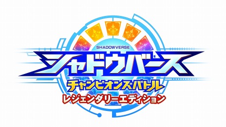 ꡼ No.003 | ֥ɥС ԥ󥺥Хȥפοǥȥ쥸꡼ǥȯ䡣ץߥѥ10٥ ΥɤϿ