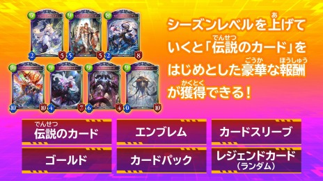 ꡼ No.004 | ֥ɥС ԥ󥺥Хȥפοǥȥ쥸꡼ǥȯ䡣ץߥѥ10٥ ΥɤϿ