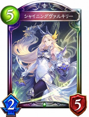 ꡼ No.005 | ֥ɥС ԥ󥺥Хȥפοǥȥ쥸꡼ǥȯ䡣ץߥѥ10٥ ΥɤϿ