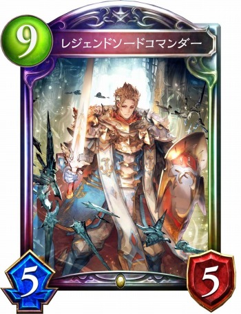 ꡼ No.006 | ֥ɥС ԥ󥺥Хȥפοǥȥ쥸꡼ǥȯ䡣ץߥѥ10٥ ΥɤϿ