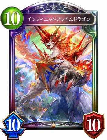 ꡼ No.008 | ֥ɥС ԥ󥺥Хȥפοǥȥ쥸꡼ǥȯ䡣ץߥѥ10٥ ΥɤϿ