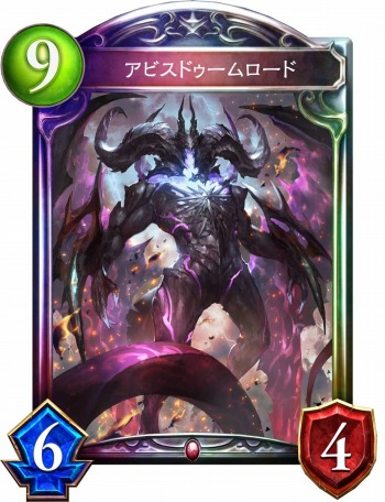 ꡼ No.010 | ֥ɥС ԥ󥺥Хȥפοǥȥ쥸꡼ǥȯ䡣ץߥѥ10٥ ΥɤϿ