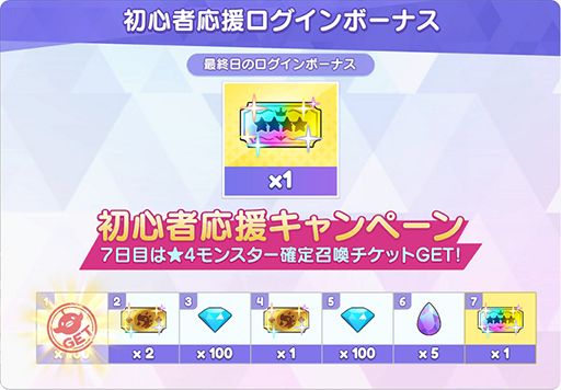 ���������꡼ No.003�Υ���ͥ������ / �֥ӥå��Хåɥ�󥹥������פ����������ӥ����������ȡ���󥹥����֥��奭��פΥ������塼�����������