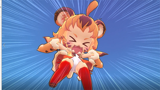 ���������꡼ No.005�Υ���ͥ������ / �֥ӥå��Хåɥ�󥹥������פ����������ӥ����������ȡ���󥹥����֥��奭��פΥ������塼�����������