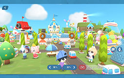 �ӥå��Хåɥ�󥹥�����