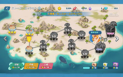 �ӥå��Хåɥ�󥹥�����