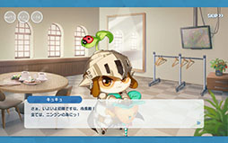 �ӥå��Хåɥ�󥹥�����