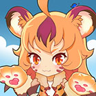 �ѥå�����