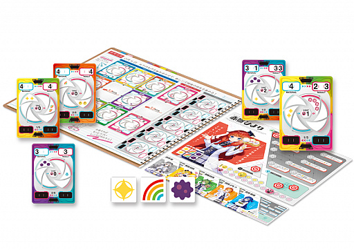 ꡼ No.002Υͥ / ǥ饤ȥܡɥ֤ŷͲʳؼԤʤˤʤʤȤǤ⤤Ǥפȥޡå2020 ɤ