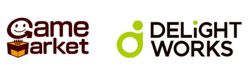 ꡼ No.003Υͥ / ǥ饤ȥܡɥ֤ŷͲʳؼԤʤˤʤʤȤǤ⤤Ǥפȥޡå2020 ɤ