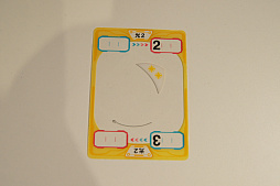 画像ギャラリー No.034のサムネイル画像 / 「この天才科学者が首席になれないとでもいうんですか?」を先行体験。資源変換の“法則”を自ら構築できる意欲作