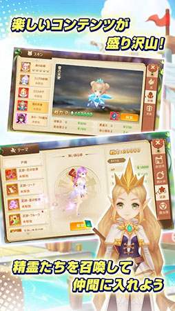 �桼�ȥԥ��������ȡ��лҤν�����̤��ؤΤĤФ���