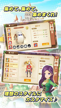 �桼�ȥԥ��������ȡ��лҤν�����̤��ؤΤĤФ���