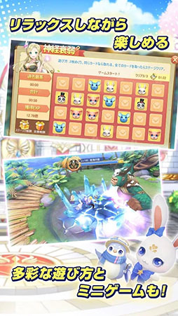 �桼�ȥԥ��������ȡ��лҤν�����̤��ؤΤĤФ���