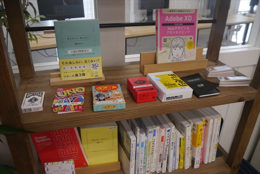 画像ギャラリー No.016のサムネイル画像 / メタバース×NFTの「The Sandbox」で収益化を目指す。「駆け出しクリエイターのためのメタバース講座」発表会レポート