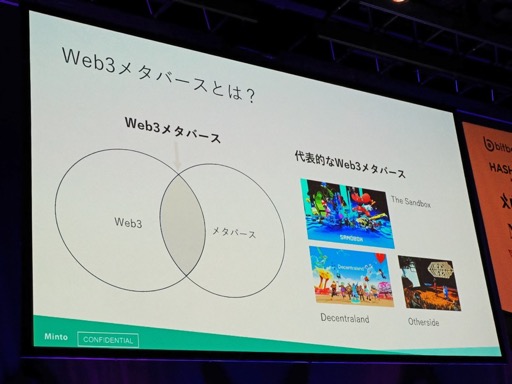 ꡼ No.003 | SHIBUYA109ǥ˥᡼󡤥٥åƬǺޤȤWeb3᥿С˿ʽФˤäƤ񤷤