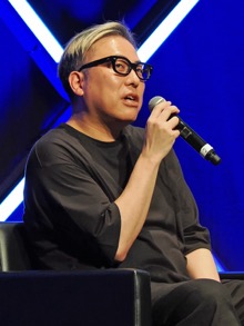 ꡼ No.005 | SHIBUYA109ǥ˥᡼󡤥٥åƬǺޤȤWeb3᥿С˿ʽФˤäƤ񤷤