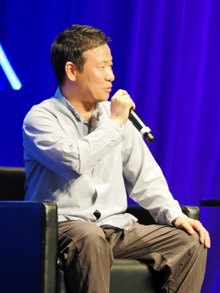 ꡼ No.006 | SHIBUYA109ǥ˥᡼󡤥٥åƬǺޤȤWeb3᥿С˿ʽФˤäƤ񤷤